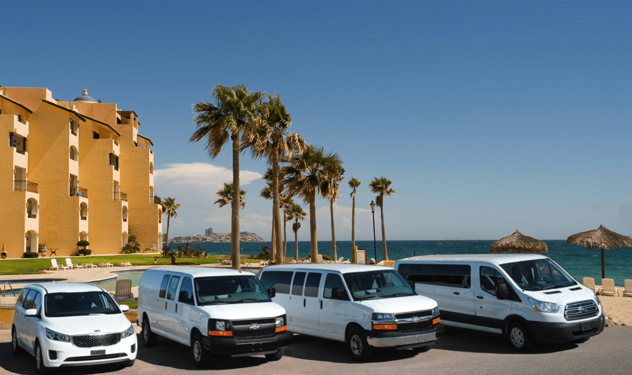 fully-insured-van-rentals-to-mexico2