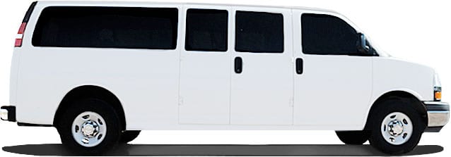 8-passenger-van-side-view